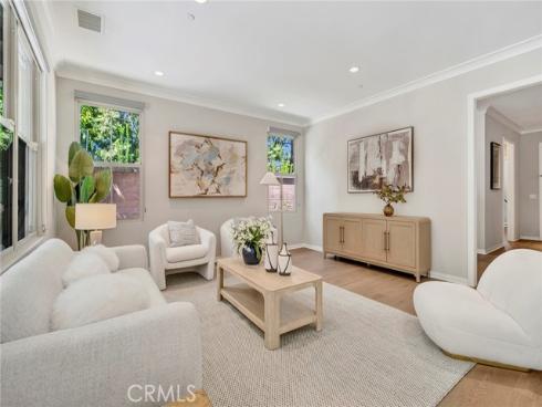 70 Kimbal , Irvine, CA