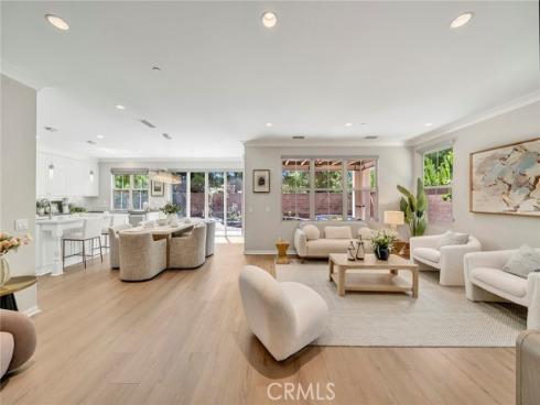 70 Kimbal , Irvine, CA