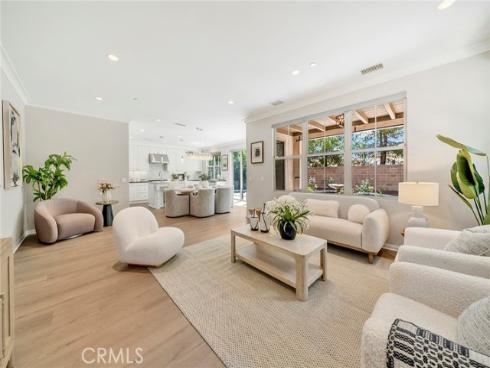 70 Kimbal , Irvine, CA