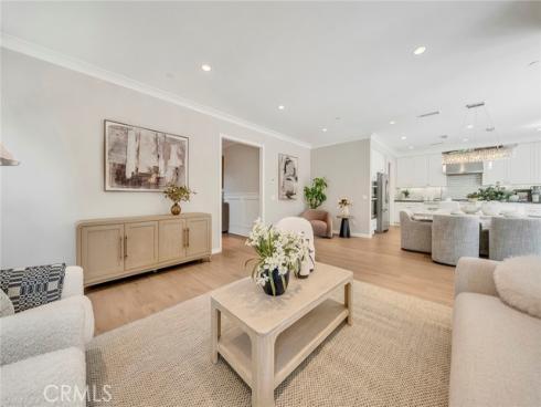 70 Kimbal , Irvine, CA