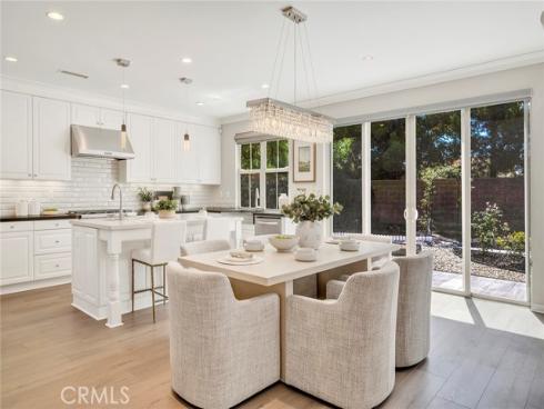 70 Kimbal , Irvine, CA