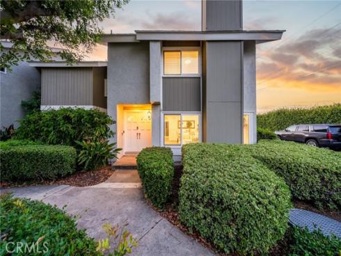 10 Goldenbush , Irvine, CA