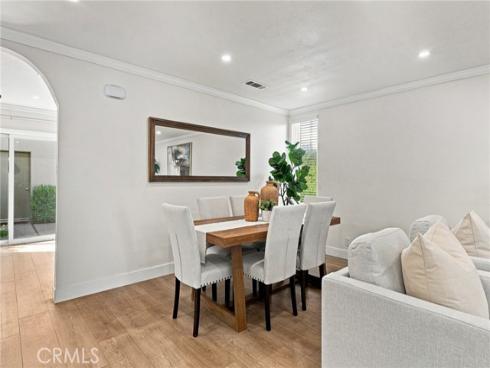 10 Goldenbush , Irvine, CA