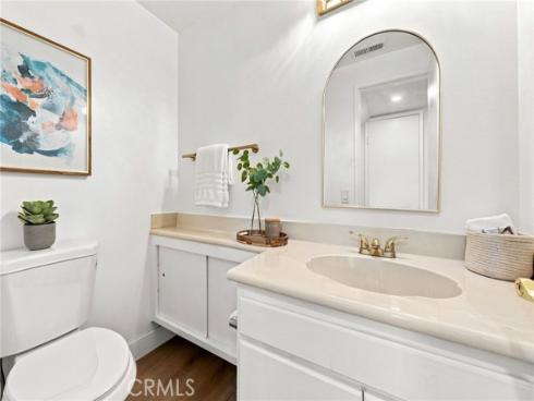 10 Goldenbush , Irvine, CA