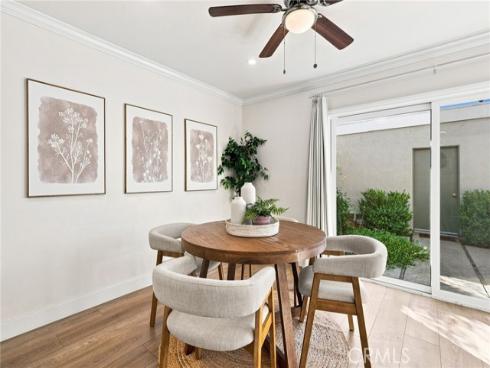 10 Goldenbush , Irvine, CA