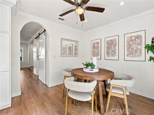 10 Goldenbush , Irvine, CA