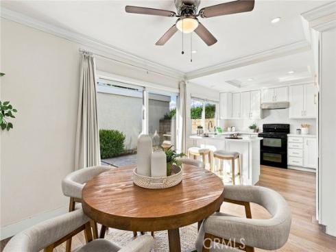 10 Goldenbush , Irvine, CA