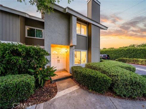 10 Goldenbush , Irvine, CA