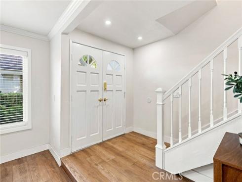 10 Goldenbush , Irvine, CA