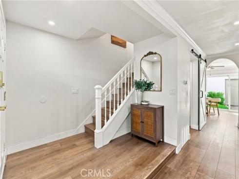 10 Goldenbush , Irvine, CA