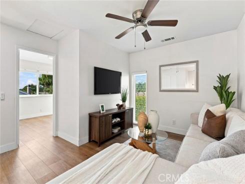 10 Goldenbush , Irvine, CA
