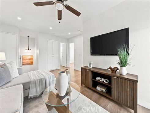 10 Goldenbush , Irvine, CA