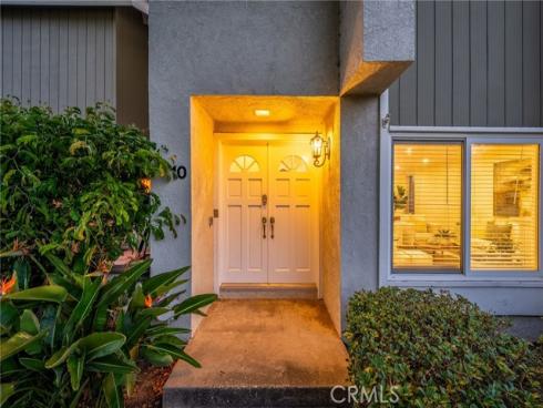 10 Goldenbush , Irvine, CA