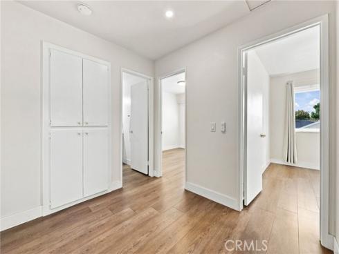 10 Goldenbush , Irvine, CA