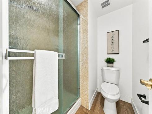 10 Goldenbush , Irvine, CA