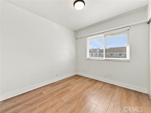 10 Goldenbush , Irvine, CA