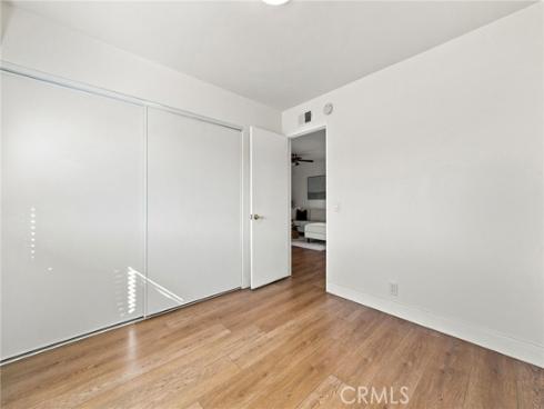 10 Goldenbush , Irvine, CA
