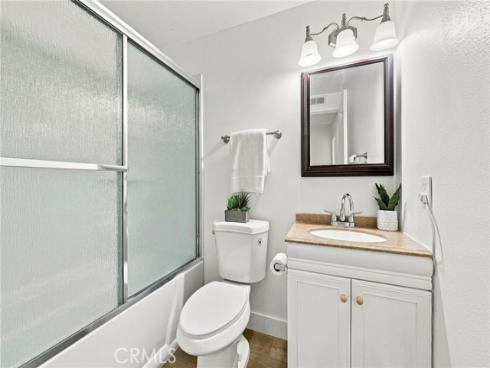 10 Goldenbush , Irvine, CA