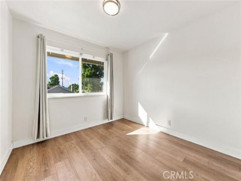 10 Goldenbush , Irvine, CA
