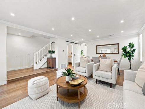 10 Goldenbush , Irvine, CA