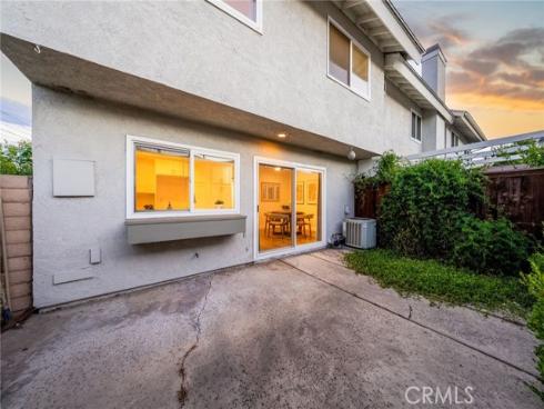 10 Goldenbush , Irvine, CA