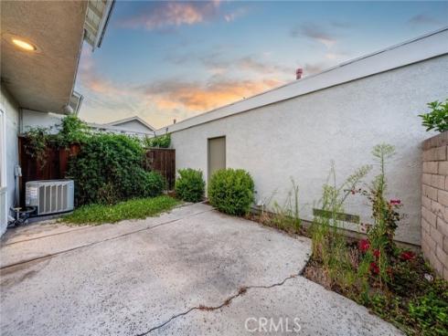 10 Goldenbush , Irvine, CA