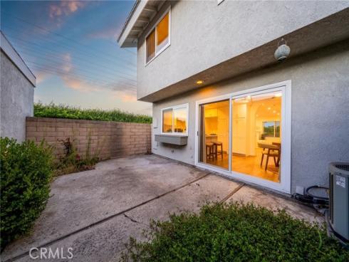10 Goldenbush , Irvine, CA
