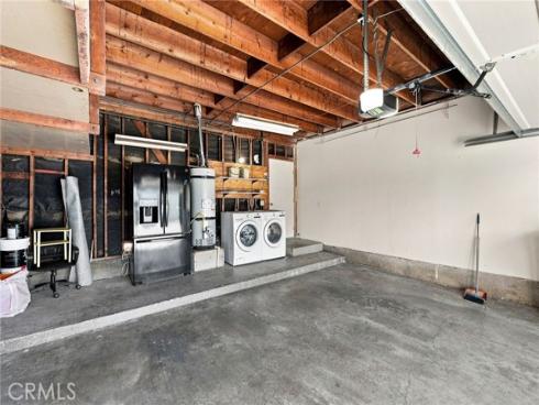 10 Goldenbush , Irvine, CA