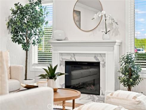 10 Goldenbush , Irvine, CA