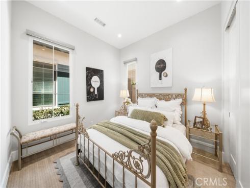 117 Donati , Irvine, CA