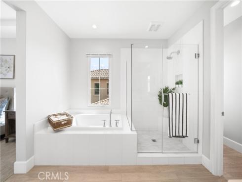 117 Donati , Irvine, CA