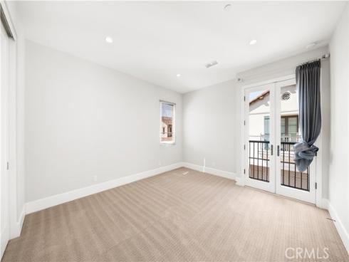 117 Donati , Irvine, CA