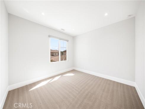 117 Donati , Irvine, CA
