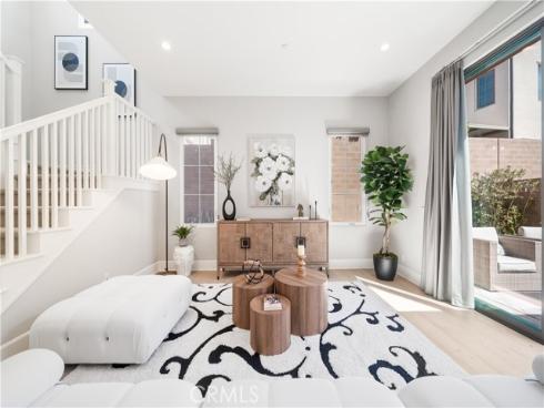 117 Donati , Irvine, CA