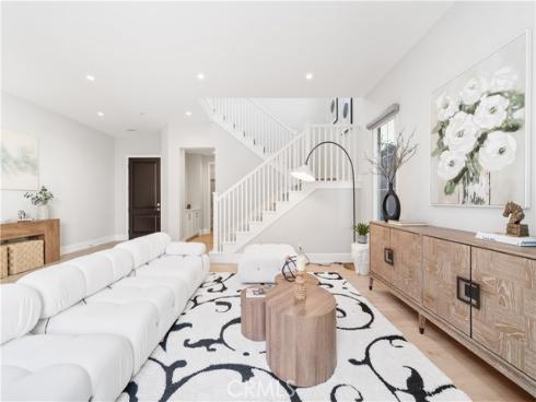 117 Donati , Irvine, CA