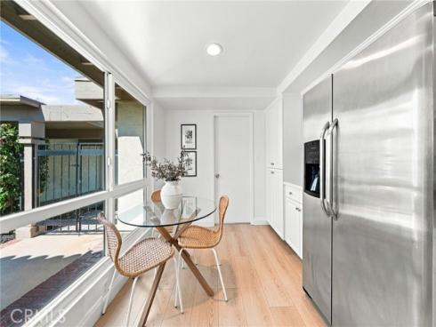 52 Acacia Tree Lane, Irvine, CA