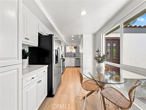 52 Acacia Tree Lane, Irvine, CA
