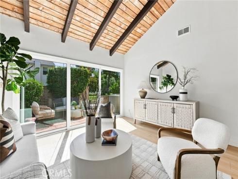 52 Acacia Tree Lane, Irvine, CA