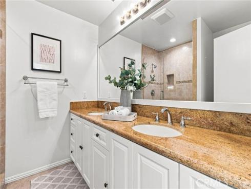 52 Acacia Tree Lane, Irvine, CA