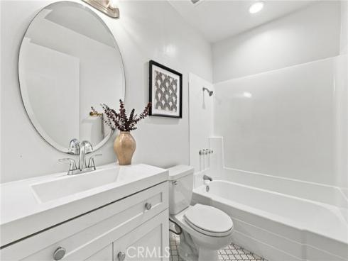 52 Acacia Tree Lane, Irvine, CA