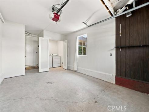 52 Acacia Tree Lane, Irvine, CA