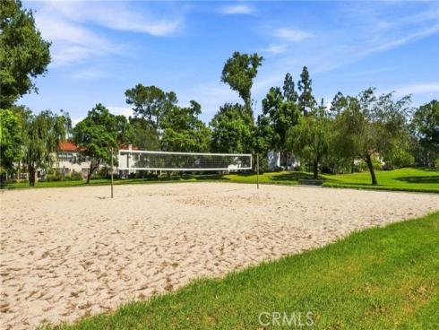 52 Acacia Tree Lane, Irvine, CA