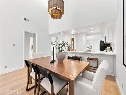 52 Acacia Tree Lane, Irvine, CA