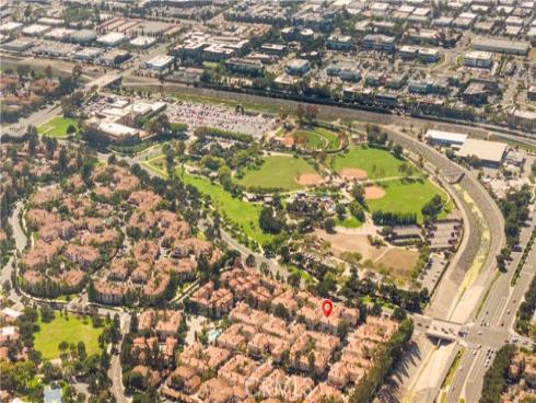4 Imperial Aisle , Irvine, CA
