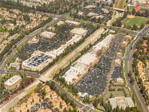 4  Imperial Aisle  , Irvine, CA