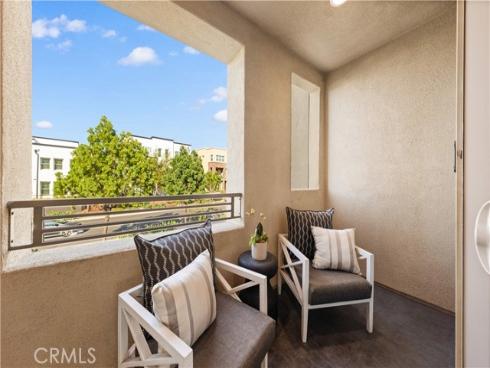 108 Cadence , Irvine, CA