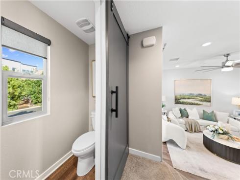 108 Cadence , Irvine, CA