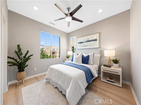 108 Cadence , Irvine, CA