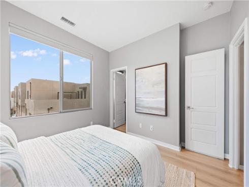 108 Cadence , Irvine, CA