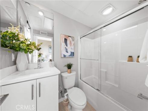 108 Cadence , Irvine, CA